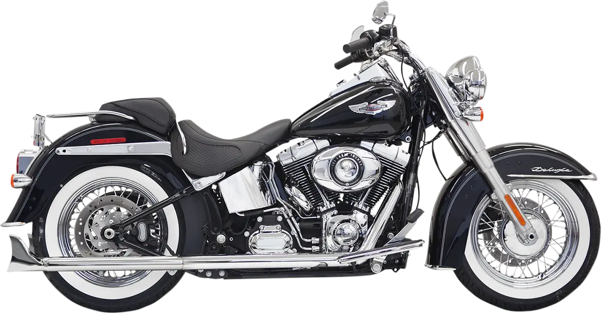 ak-7849-7688-bassani-xhaust-1