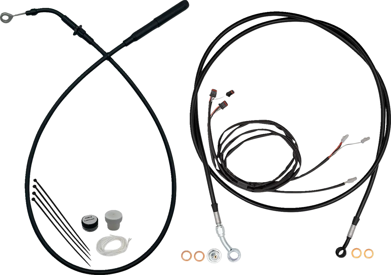 ak-7855-4699-fat-baggers-inc.-1