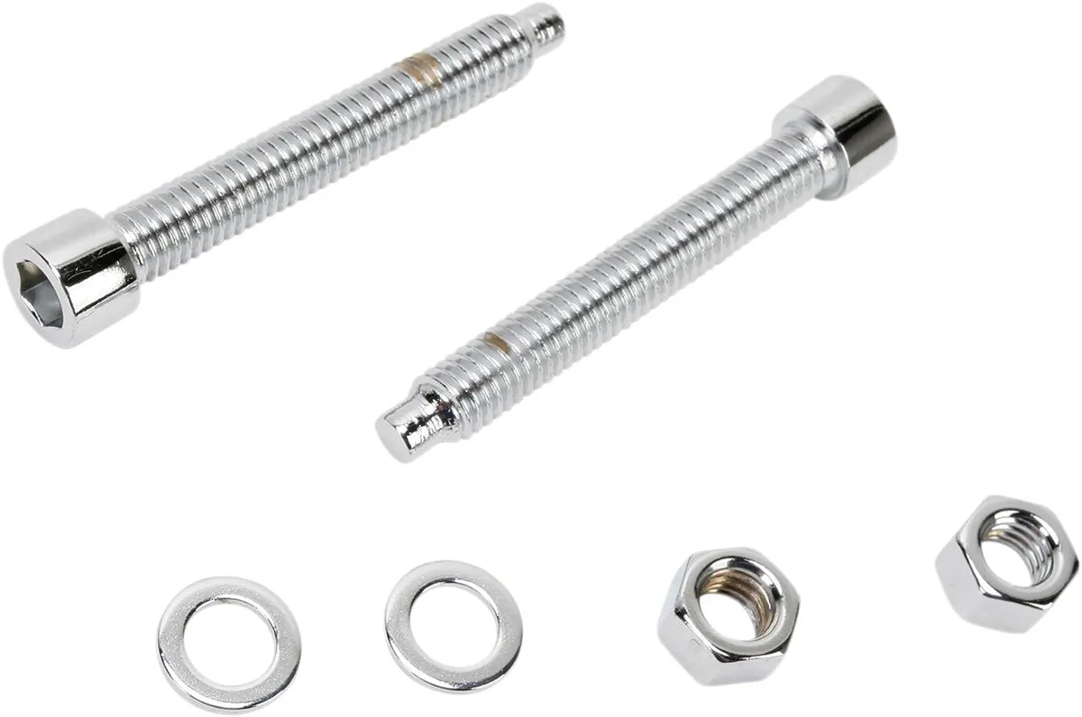 ak-7855-6138-gardner-westcott-1