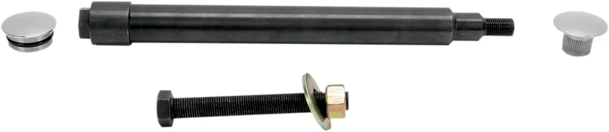 ak-7868-5539-klock-werks-1