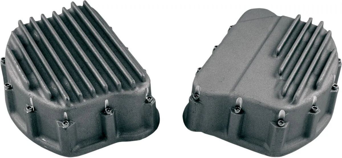 ak-7877-1839-custom-cycle-engineering-1
