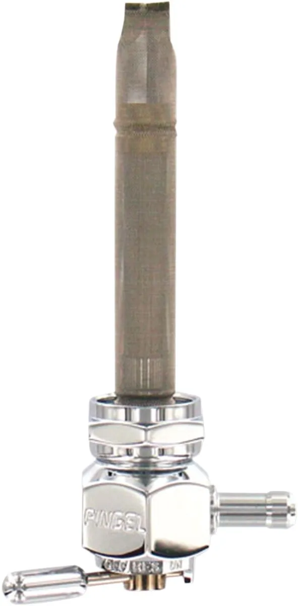 ak-7878-5864-pingel-1