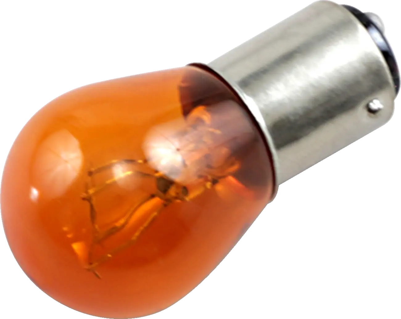 ak-7885-4418-kuryakyn-1