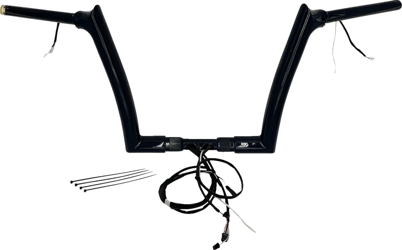ak-7889-0918-fat-baggers-inc.-1
