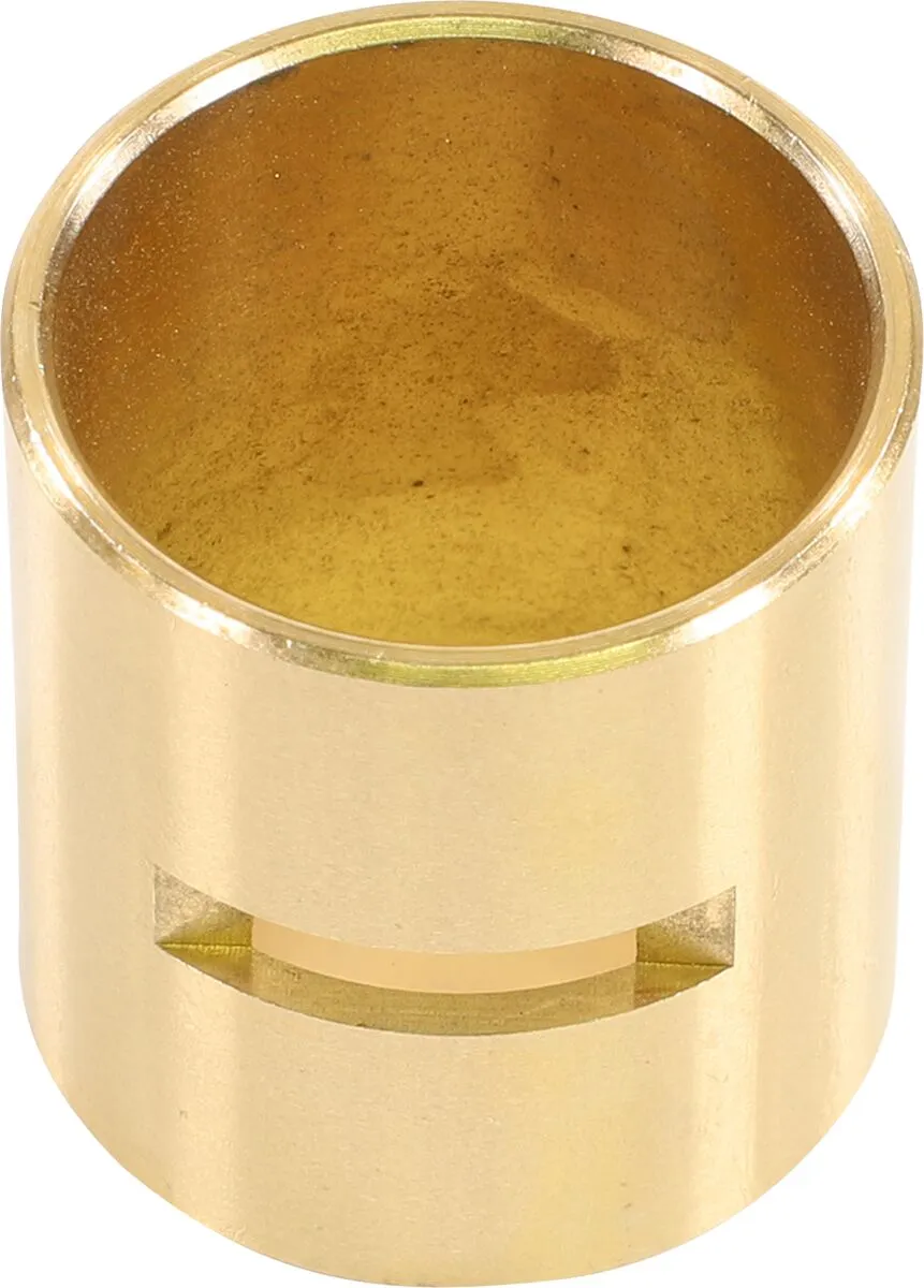 ak-7889-5053-kibblewhite-1