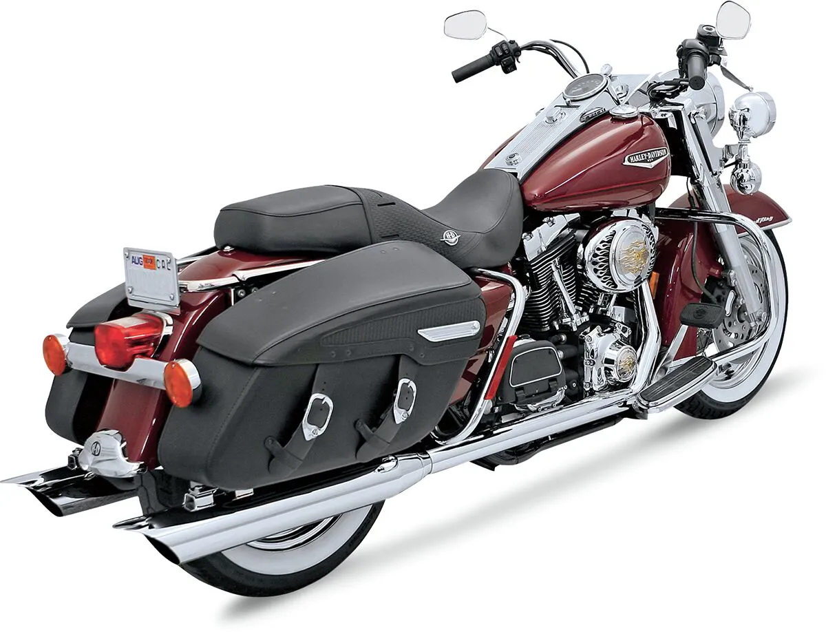 ak-7892-2979-bassani-xhaust-1