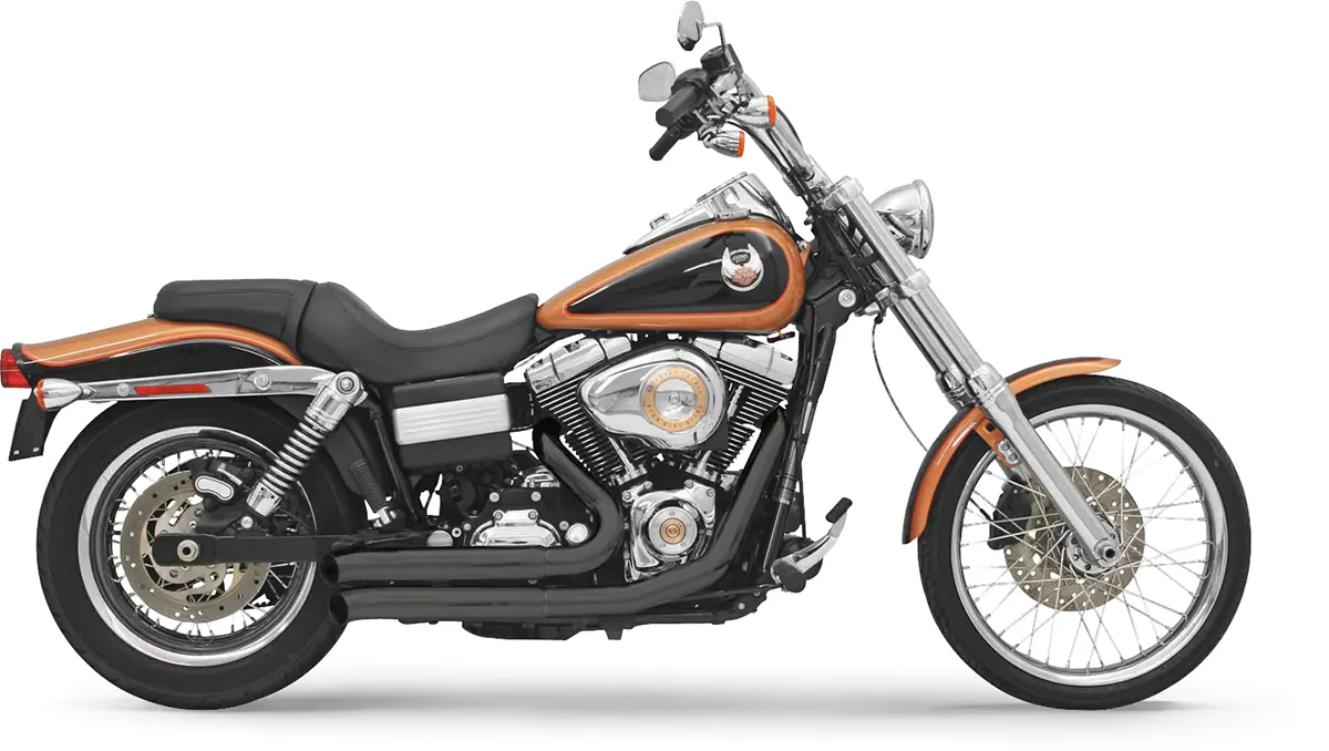 ak-7894-7170-bassani-xhaust-1