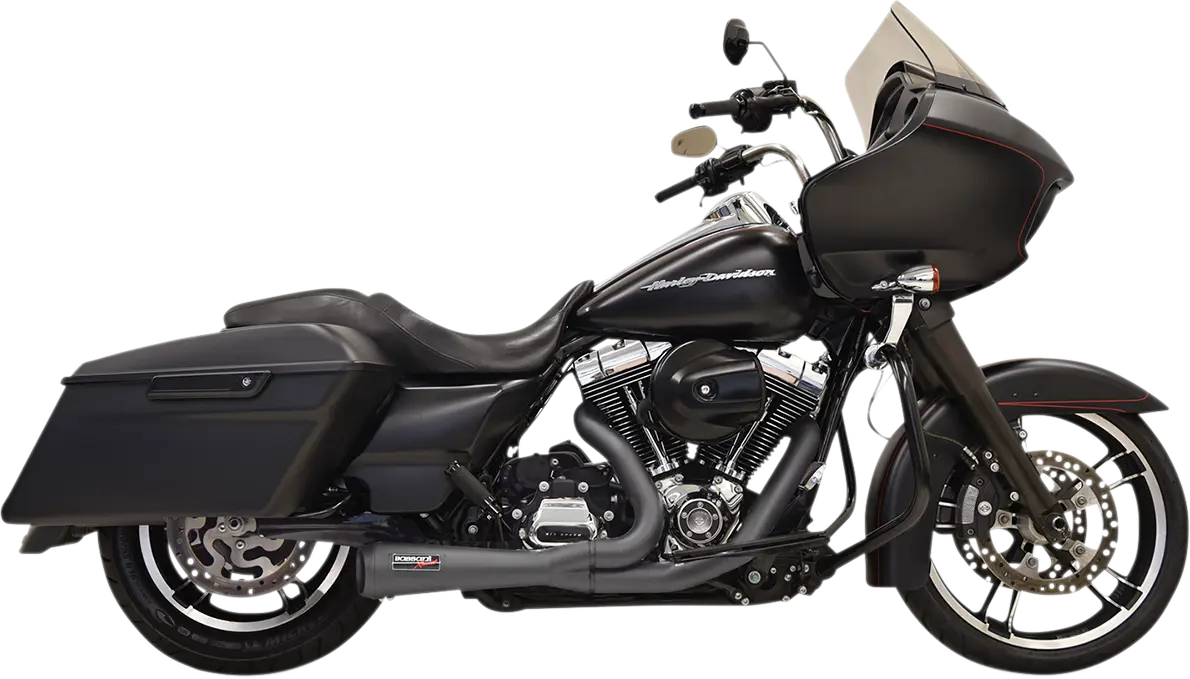 ak-7906-6280-bassani-xhaust-1