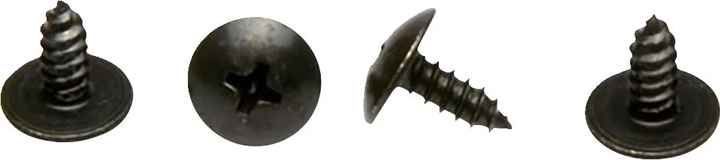 ak-7910-0974-barkbusters-1