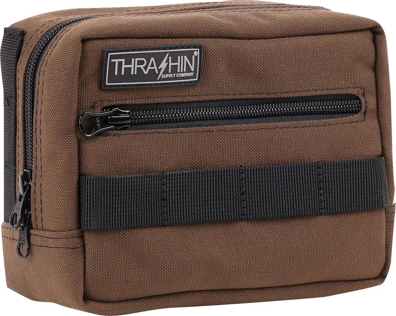ak-7921-1318-thrashin-supply-co.-1
