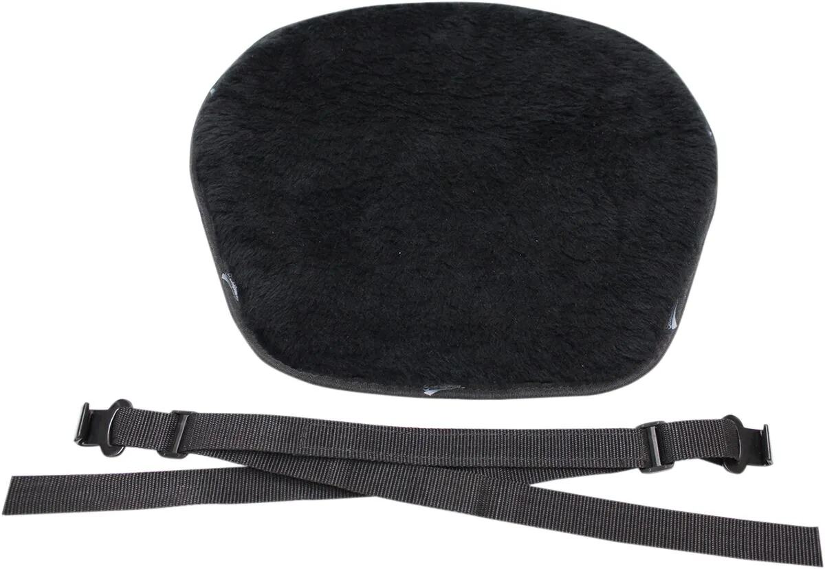 ak-7923-4311-saddlemen-1