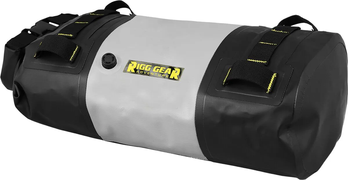 ak-7925-7674-nelson-rigg-1