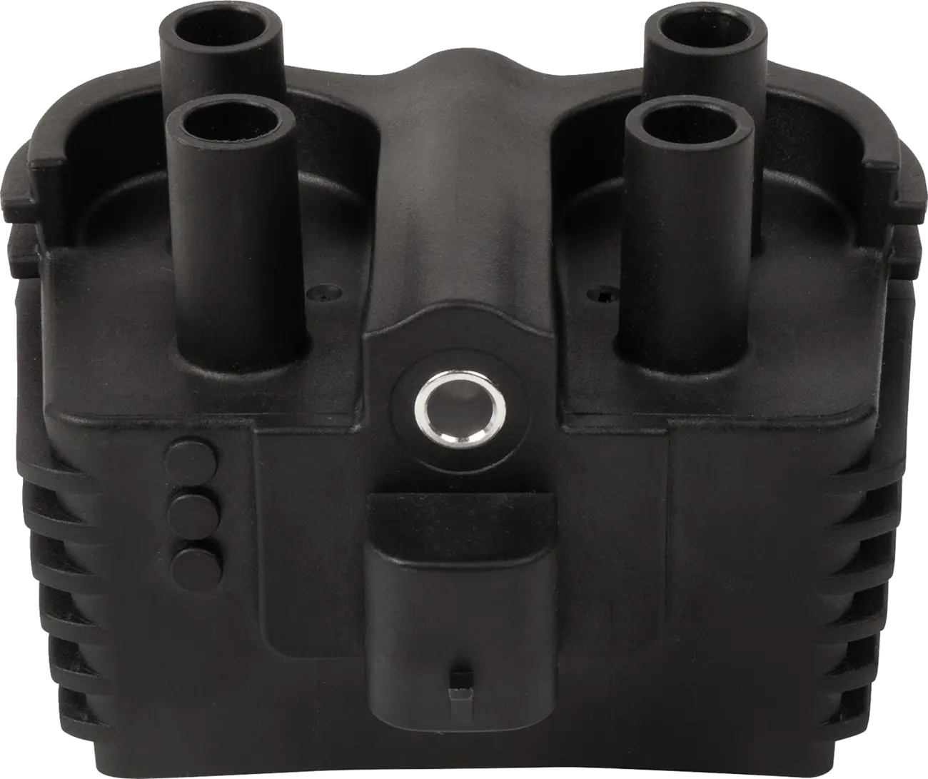 ak-7926-1880-daytona-twin-tec-llc-1