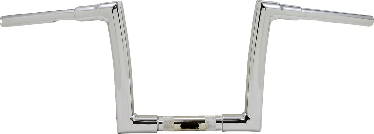 ak-7928-0243-todds-cycle-1