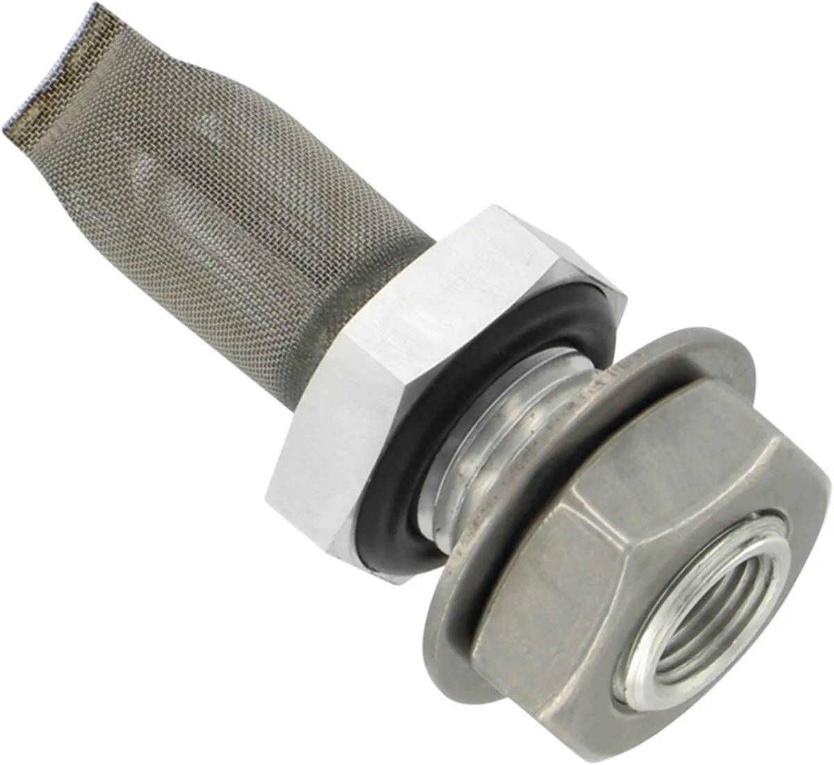 ak-7939-2176-pingel-1