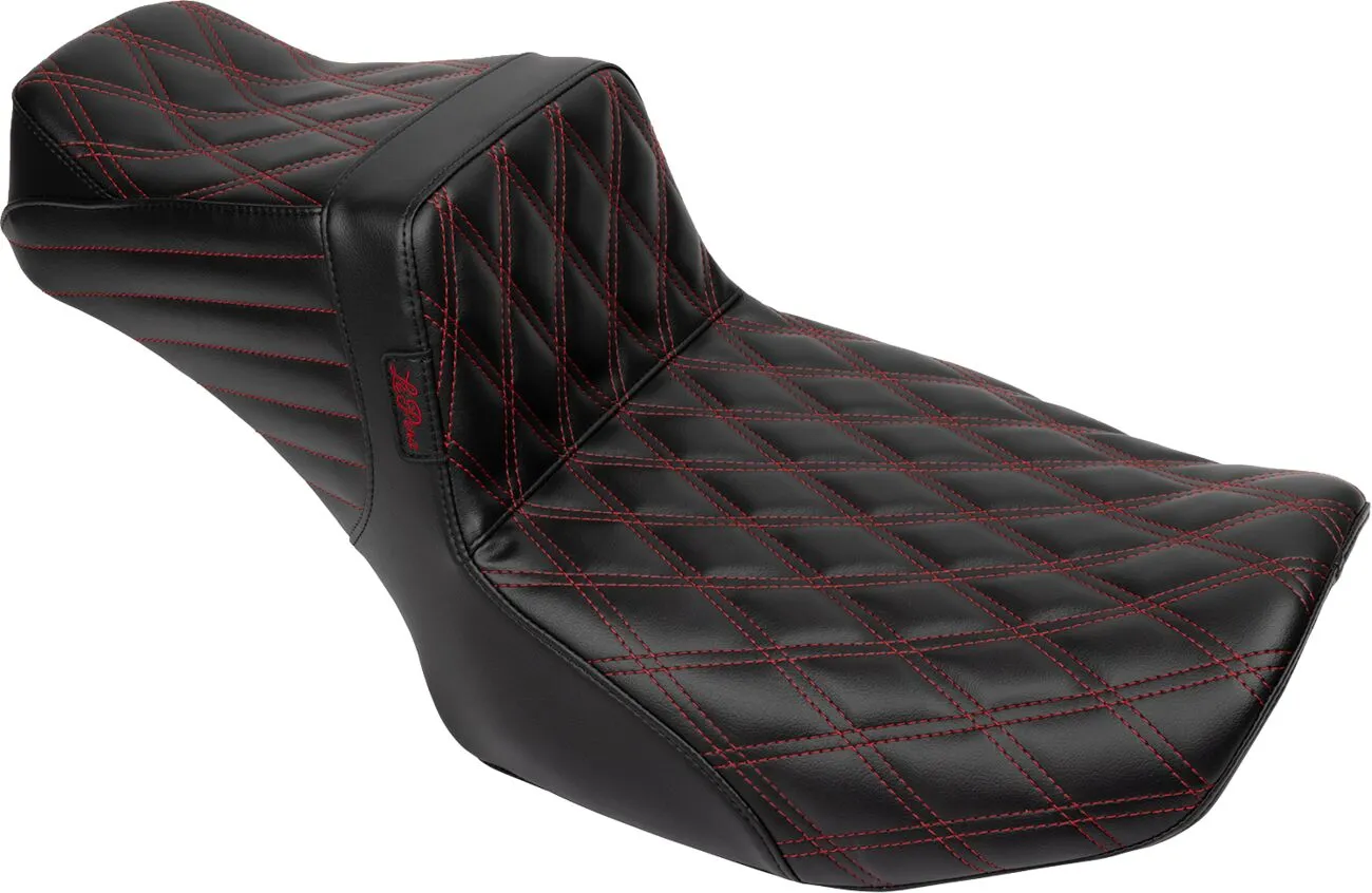 ak-7942-3845-le-pera-1