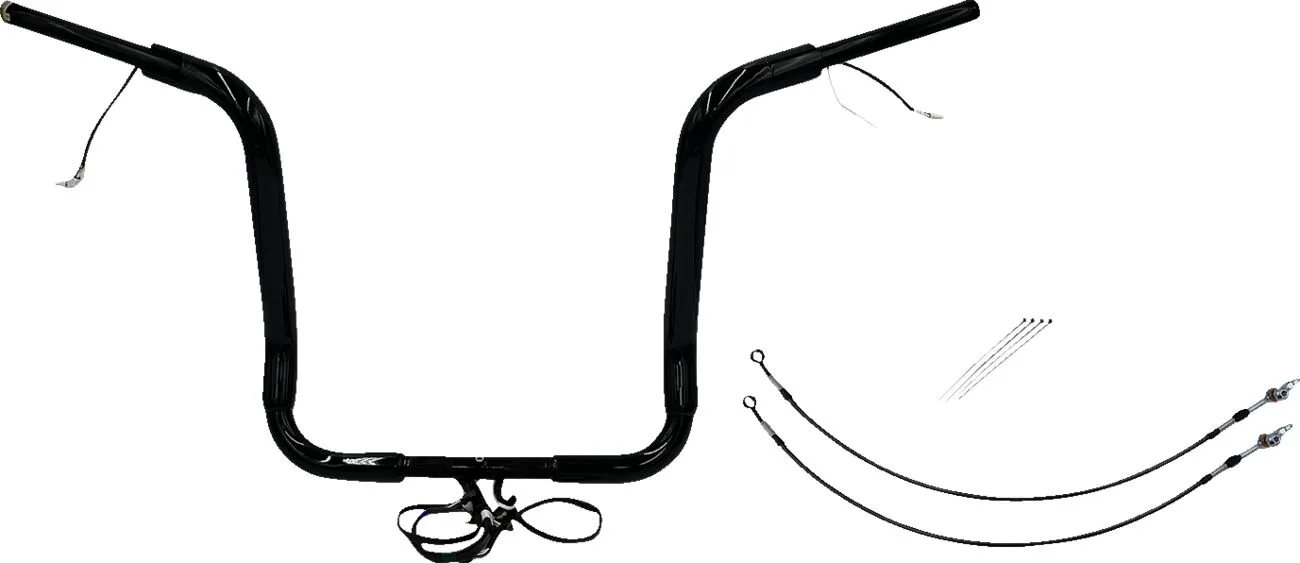 ak-7950-4624-fat-baggers-inc.-1