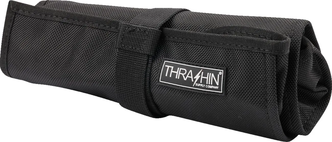 ak-7954-2583-thrashin-supply-co.-1