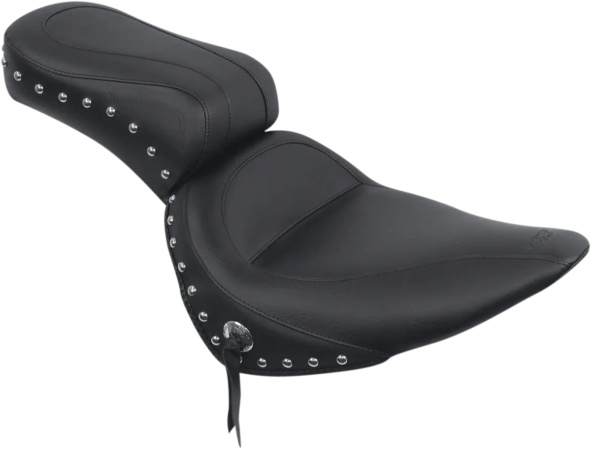 ak-7954-9770-mustang-1