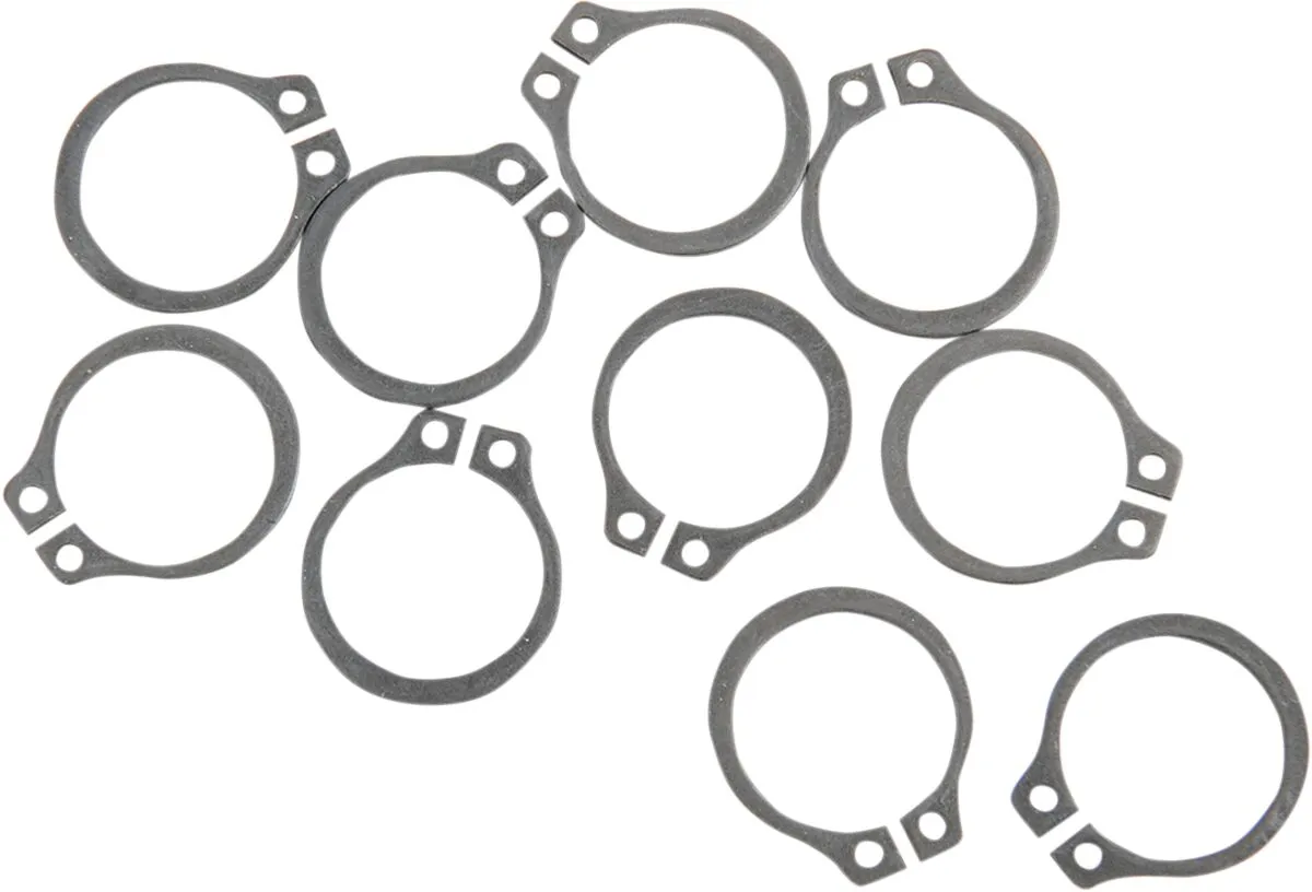 ak-7960-6921-eastern-motorcycle-parts-1