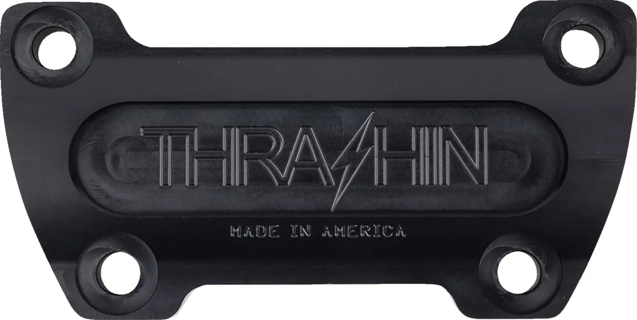 ak-7983-6303-thrashin-supply-co.-1