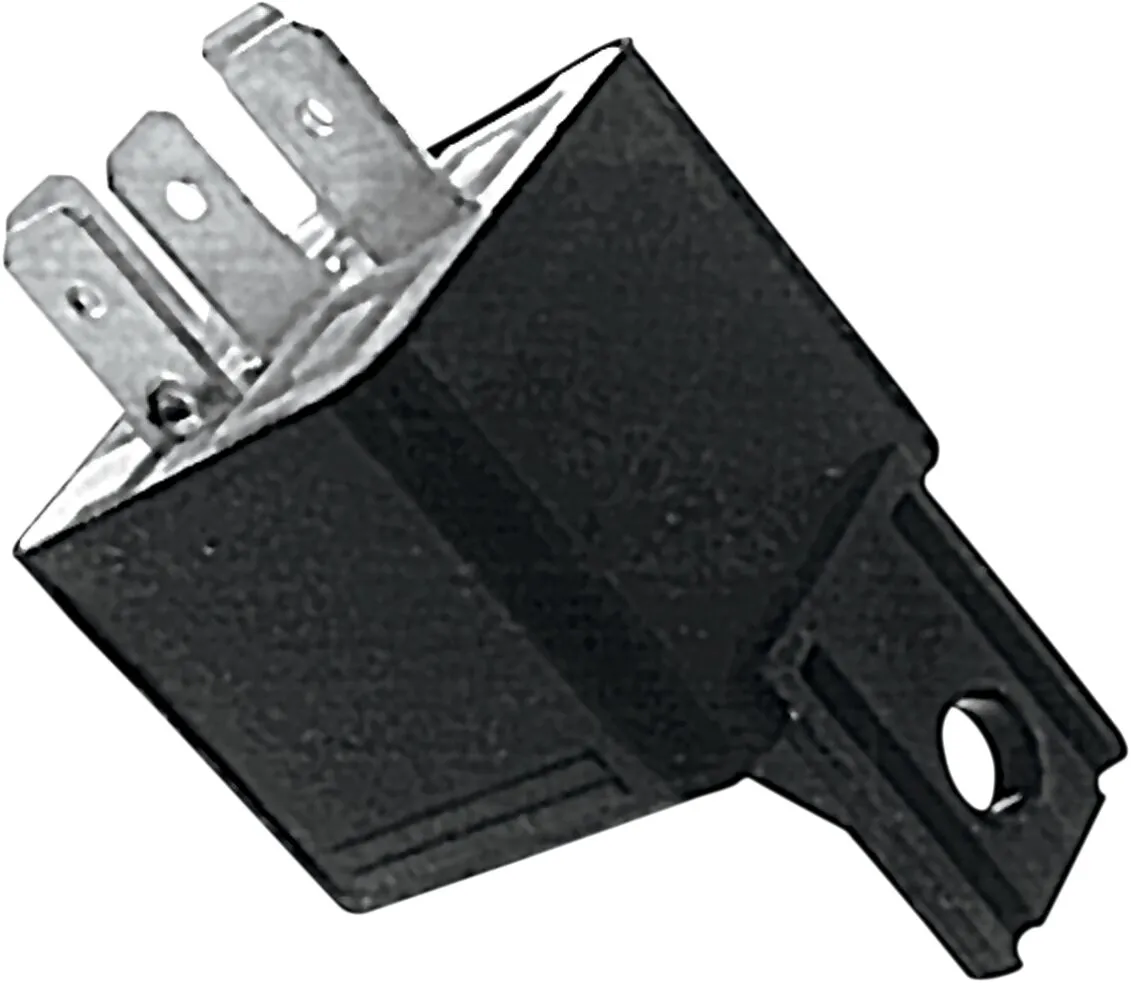 ak-7989-2928-standard-motor-products-1