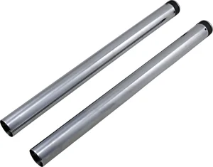 Barras de horquilla <span style="color: red;font-size: 0,5em">- ALMACEN USA-</span>