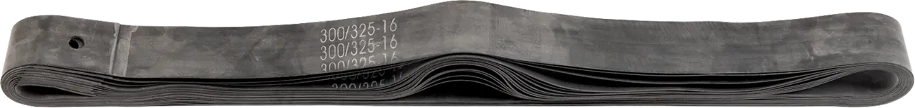 ak-7999-5305-drag-specialties-1