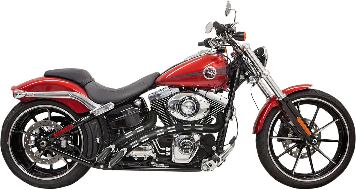 ak-8005-0263-bassani-xhaust-1