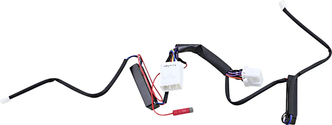 ak-8006-4989-custom-dynamics-1