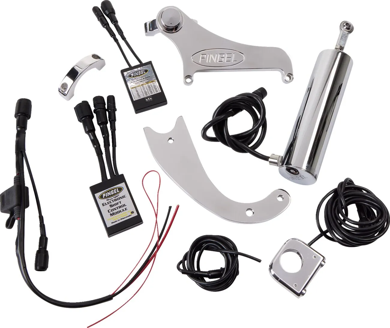 ak-8010-0676-pingel-1