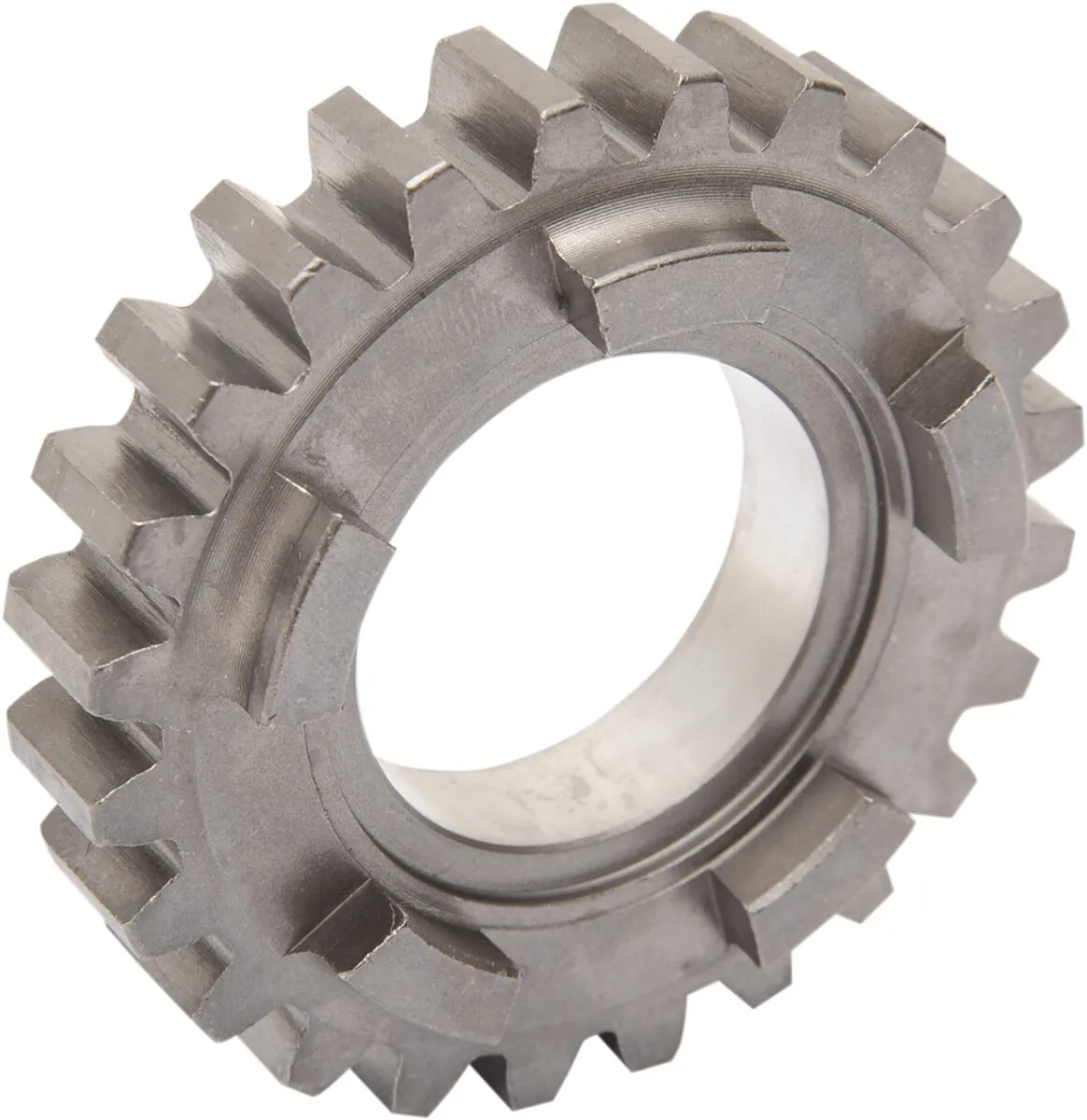ak-8017-7537-eastern-motorcycle-parts-1
