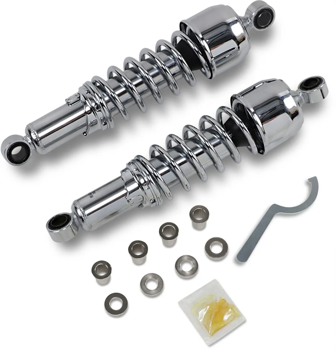 ak-8020-0406-drag-specialties-1