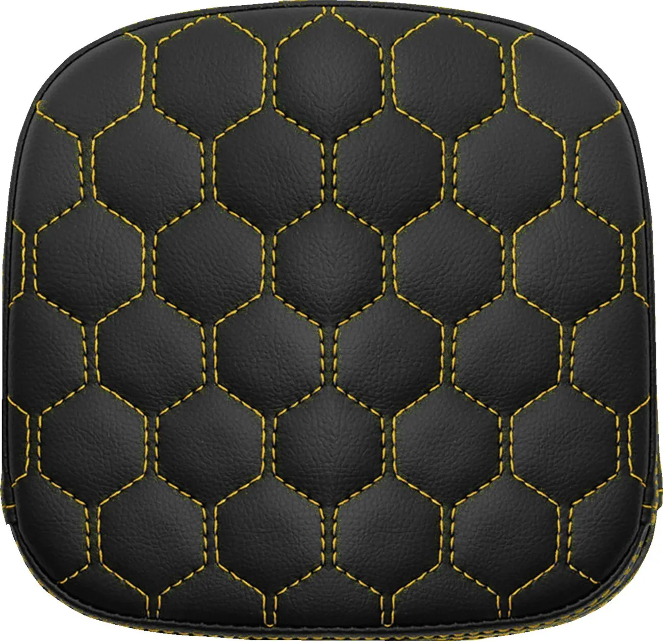 ak-8021-6117-saddlemen-1