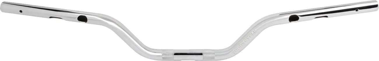 ak-8028-3335-todds-cycle-1