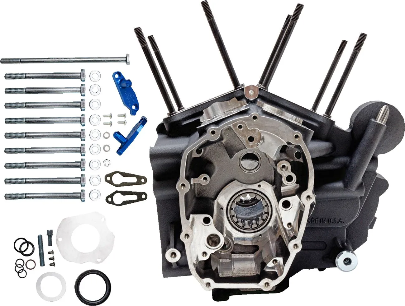 ak-8030-3700-ss-cycle-1