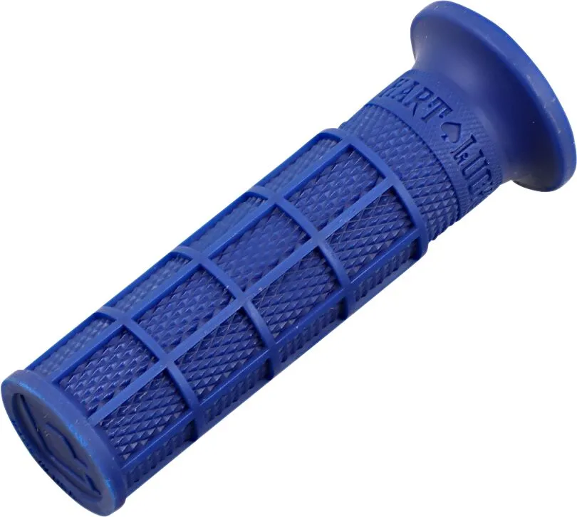 ak-8031-0048-odi-1