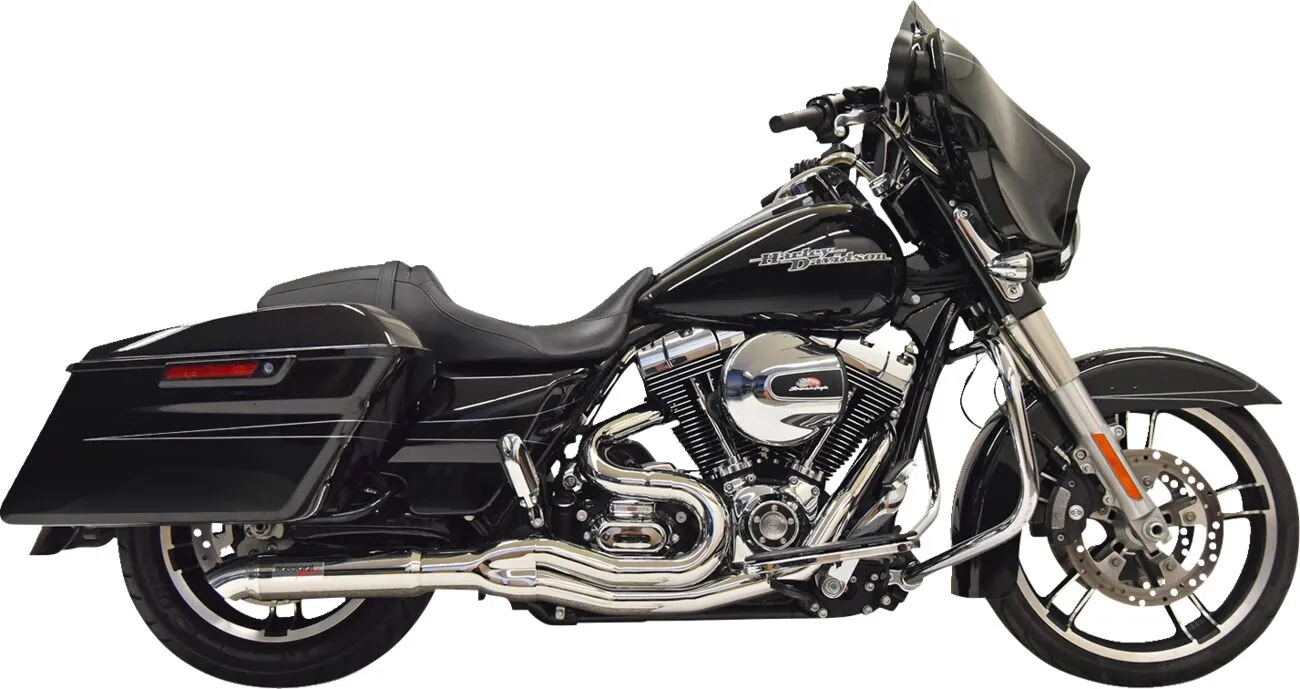 ak-8042-8835-bassani-xhaust-1