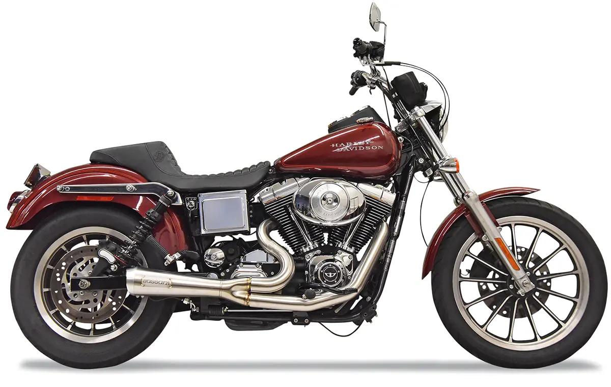 ak-8047-7106-bassani-xhaust-1