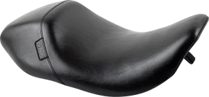 Asiento solo Bare Bones Up-Front <span style="color: red;font-size: 0,5em">- ALMACEN USA-</span>