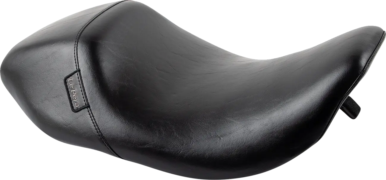 ak-8048-4898-le-pera-1