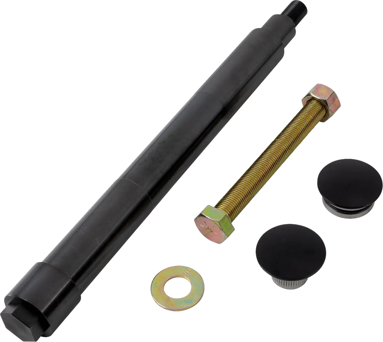 ak-8055-3222-klock-werks-1