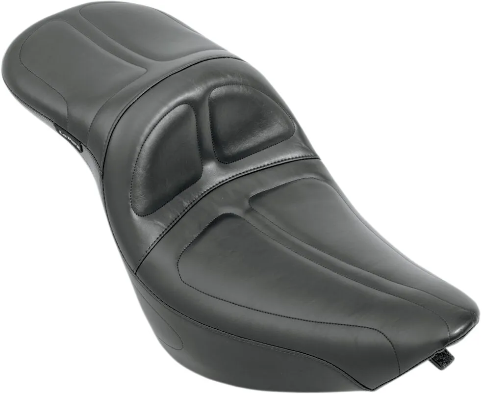 ak-8065-5731-le-pera-1