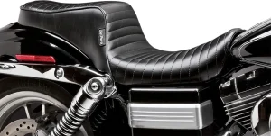 Asiento Cherokee <span style="color: red;font-size: 0,5em">- ALMACEN USA-</span>