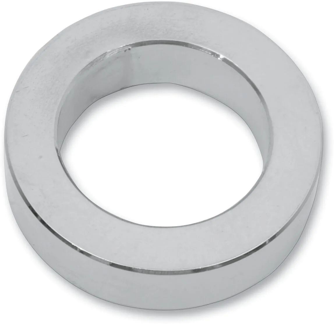 ak-8091-3062-colony-1
