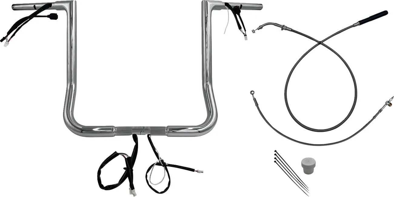 ak-8094-2607-fat-baggers-inc.-1