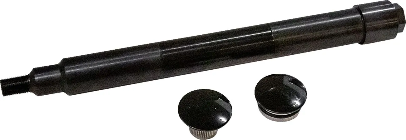 ak-8095-8842-klock-werks-1