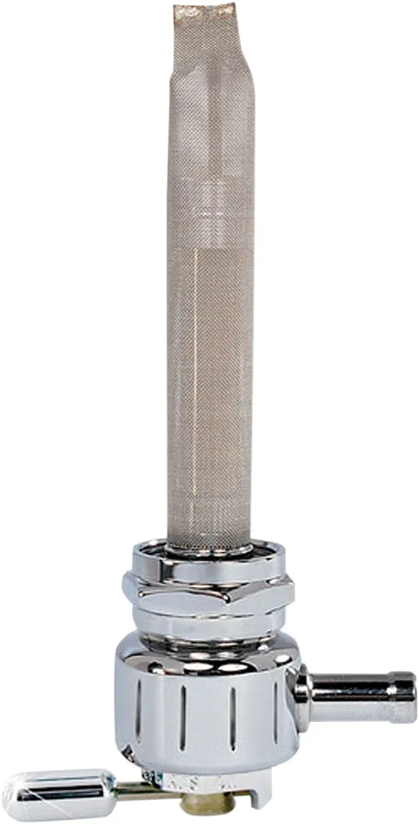 ak-8096-0520-pingel-1