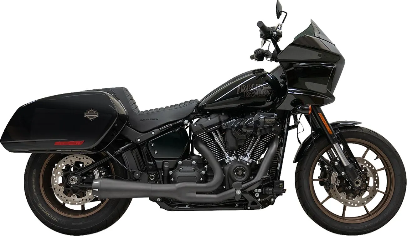 ak-8101-7132-bassani-xhaust-1