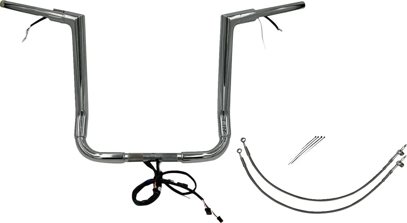 ak-8112-6654-fat-baggers-inc.-1